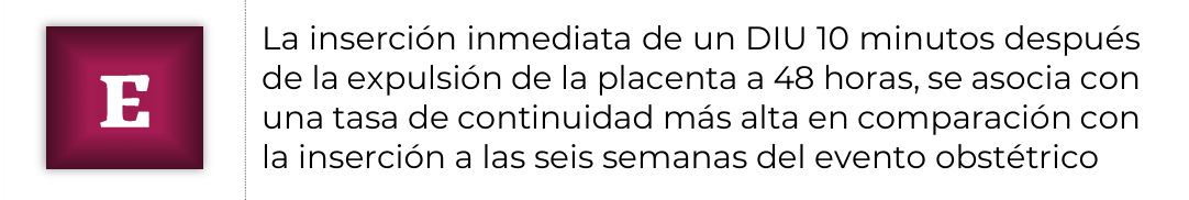 4. Tratamiento 4 2 - GPC-SS-202-22